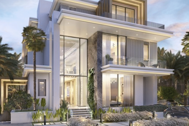 Don’t Wait! Houses for Sale in Dubai UAE – Last Chance Today!