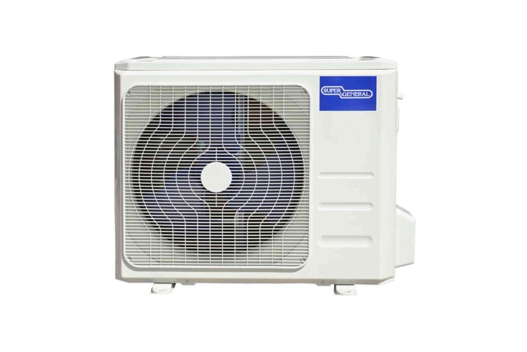 O General AC spare parts availability UAE O General AC spare parts availability UAE